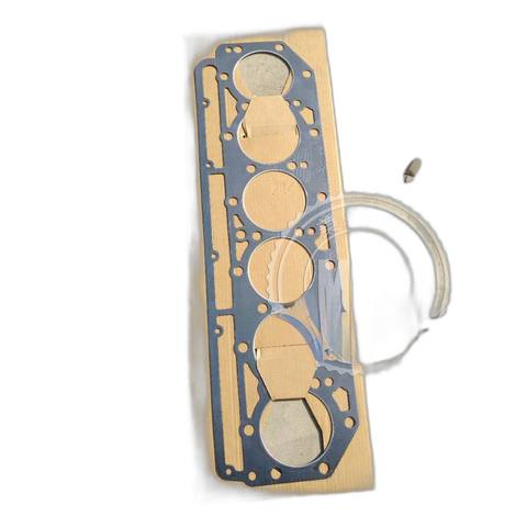 CAT C9 Cylinder Head Gasket 262-1940 2621940 for Excavator