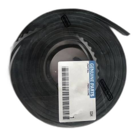 CAT 329D Gasket Seal Valve 217-5701 272-0388 2175701 for Excavator 217-5701 / 272-0388 / 2175701