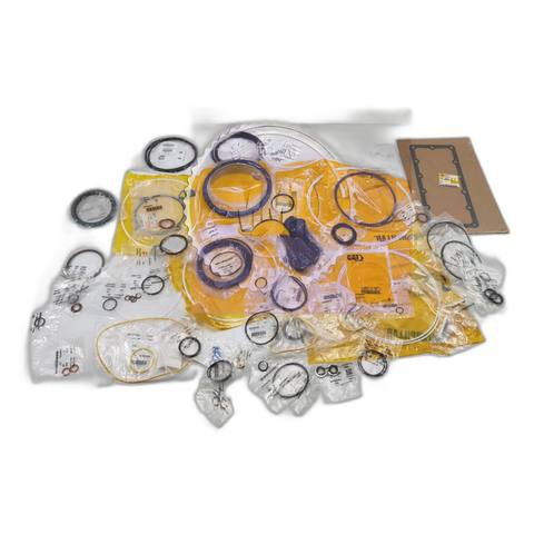 CAT 725C 730 Off-Highway Mining Repair Kit Seal 575-0709 5750709 575-0709 / 5750709