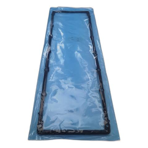 CAT C13 349D 345C Gasket Oil Pan 217-3673 2173673 for Excavator Engine 217-3673 / 2173673