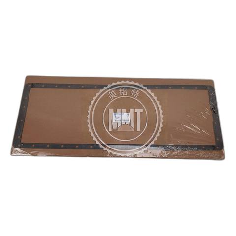 CAT 320D C6 320C Seal Kit Oil Pan 5I-7666 for Excavator Engine 5I-7666