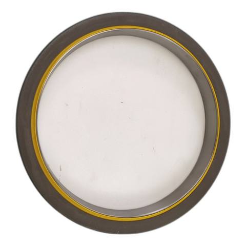 CAT Oil Seal Crankshaft 2W-1733 2W-1734 2W-1733 / 2W-1734