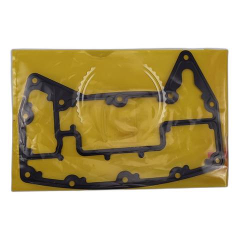 CAT 336D C9 Gasket 209-7290 209-7293 2097290 2097293 for Excavator 209-7290 / 209-7293 / 2097290 / 2097293