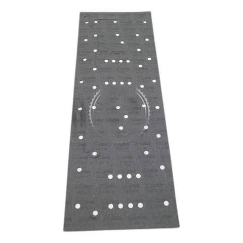 CAT Gasket Oil Pan 353-5065 4N-1151 3535065