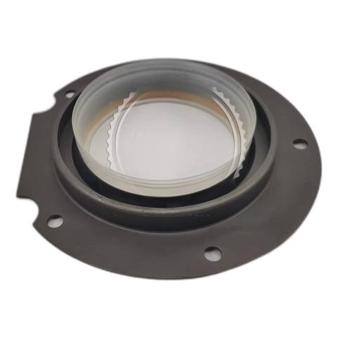 CAT 349D Oil Seal Crankshaft 226-4755 7C-1728 2264755 for Excavator 226-4755 / 7C-1728 / 2264755