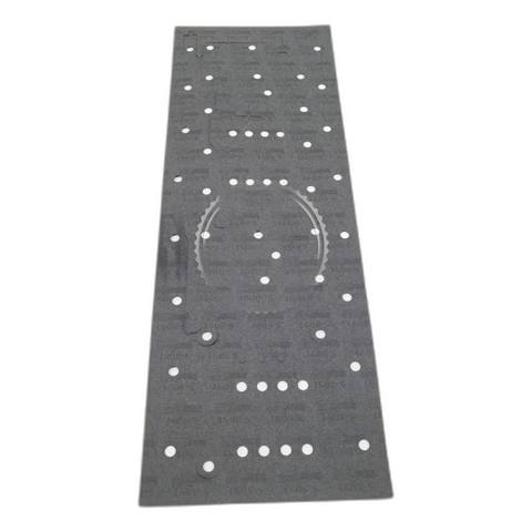 CAT Gasket Oil Pan 7E-2632 7E-2630 for Engine 7E-2632 / 7E-2630