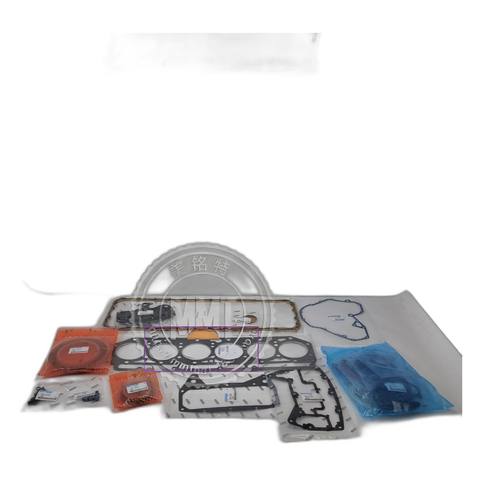 CAT C7 C9 Gasket Repair Kit Overhaul Kit for Engine 765192441614
