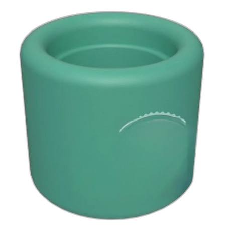 CAT Water Seal 420-0653 420-0652 4200653 4200652 420-0653 / 420-0652 / 4200653 / 4200652