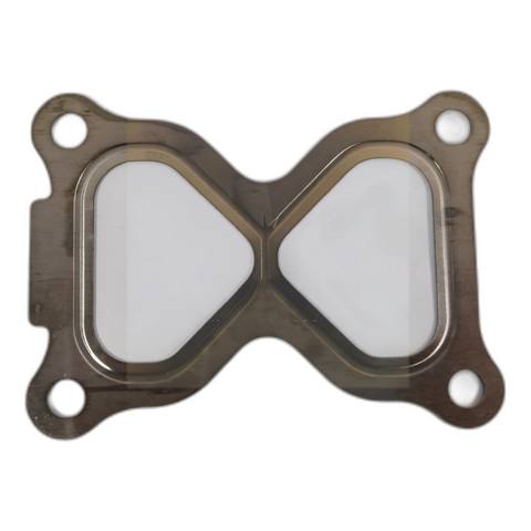 CAT C13 Gasket Turbocharger 274-6851 23-7852 2746851 2237852 274-6851 / 23-7852 / 2746851 / 2237852