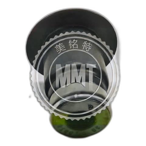 CAT C7 C9 Oil Seal Valve 147-8214 163-2478 1478214 1632478 147-8214 / 163-2478 / 1478214 / 1632478
