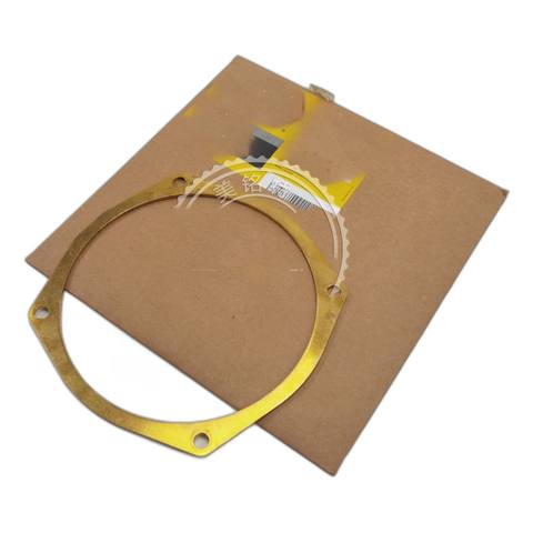 CAT C18 C32 Gasket Seal 326-3686 9W-7602 3263686 for Engine 326-3686 / 9W-7602 / 3263686