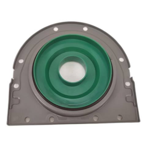 CAT Oil Seal Crankshaft 277-3013 232-7449 2773013 2327449 277-3013 / 232-7449 / 2773013 / 2327449
