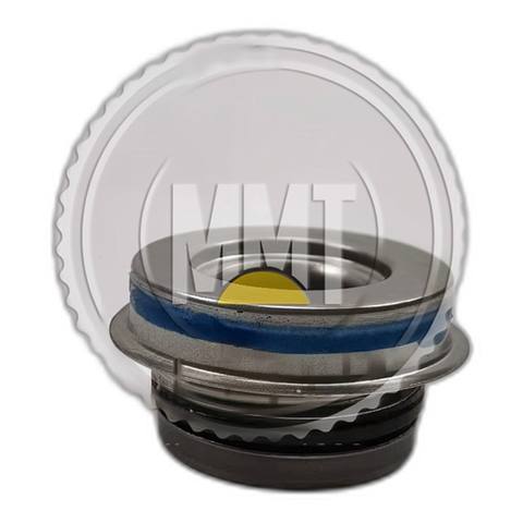 CAT 336D C9 Water Seal Water Pump 350-5417 147-5088 3505417 1475088 350-5417 / 147-5088 / 3505417 / 1475088