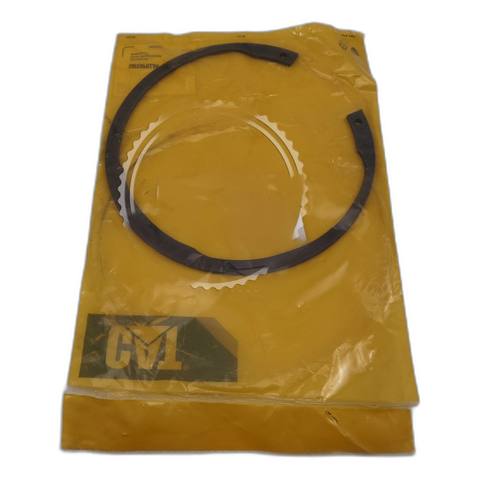 CAT D6R Retaining Ring Hose Clamp 1L-7388 for Bulldozer 1L-7388