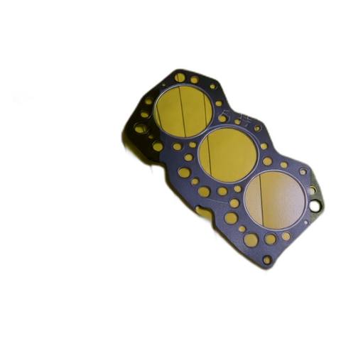 CAT C6 320D Gasket 222-8331 5I-7648 2228331 222-8331 / 5I-7648 / 2228331