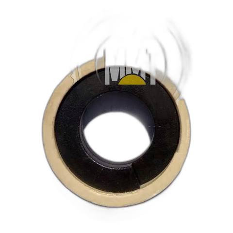CAT Washer Bucket Tooth 107-3469 1073469 for Excavator