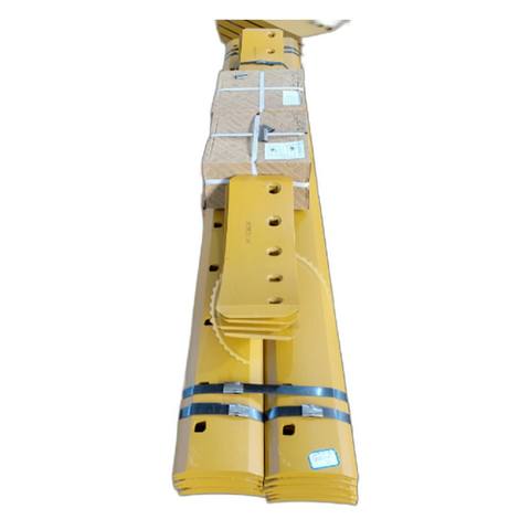 CAT 140G 120G Cutting Edge 5D-9553 9J-3657 5D-9553 / 9J-3657