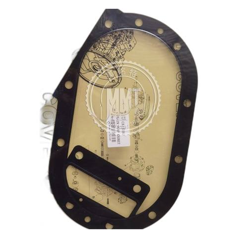 CAT 320D 325D Gasket 129-7855 129-7857 1297855 1297857 129-7855 / 129-7857 / 1297855 / 1297857