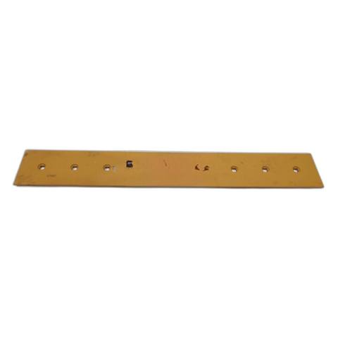 CAT 160K 16M Cutting Edge 169-4089 4T-8317 1694089 169-4089 / 4T-8317 / 1694089