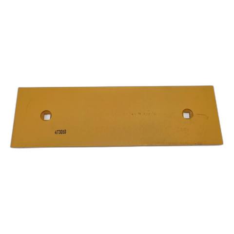 CAT 160K 140K End Bit 4T-3010 8E-5529 for Motor Grader 4T-3010 / 8E-5529