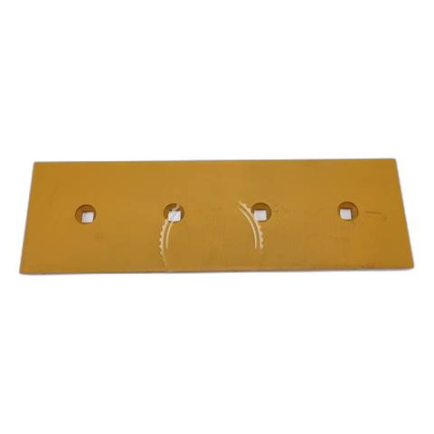 CAT 24M End Bit 8E-5530 109-3118 1093118 for Motor Grader 8E-5530 / 109-3118 / 1093118