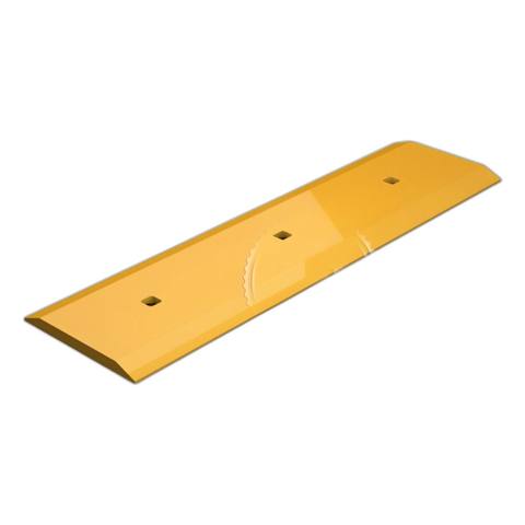 CAT 966D Cutting Edge 1U-0593 3G-6395 1U-0593 / 3G-6395