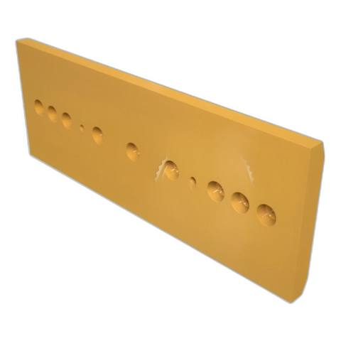 CAT D11 Cutting Edge End Bit 9W-4495 8E-4546 9W-4495 / 8E-4546