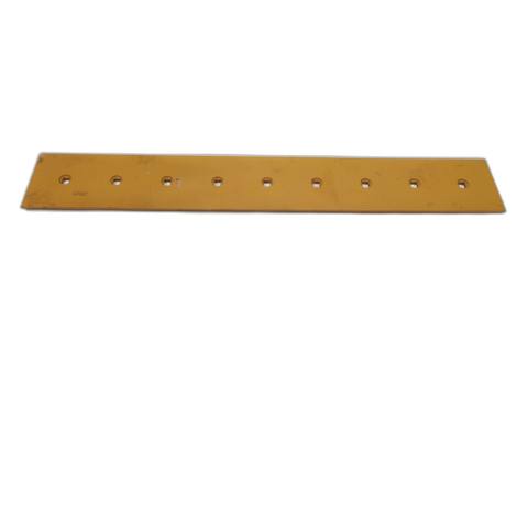 CAT 966C 966M Cutting Edge 7I-3015 7V-0904 7I-3015 / 7V-0904