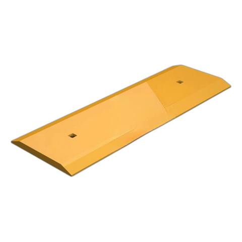 CAT 988H Cutting Edge 1U-2411 144-1331 1441331 for Wheel Loader 1U-2411 / 144-1331 / 1441331