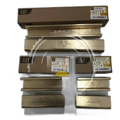 CAT 140G 140K Parts 446-1524 5T-8366 4461524 446-1524 / 5T-8366 / 4461524
