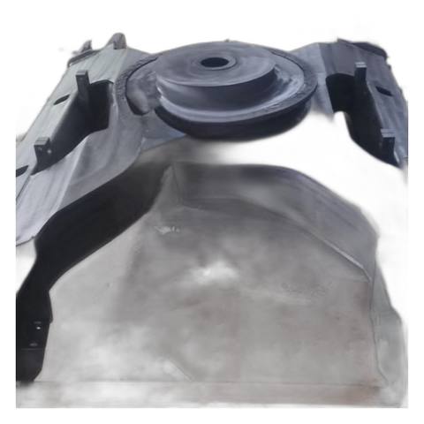 CAT 349D Parts 344-6891 344-6888 3446891 3446888 for Excavator 344-6891 / 344-6888 / 3446891 / 3446888