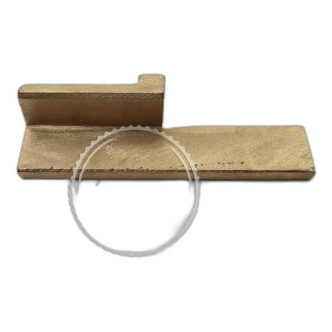 CAT 120M Parts 276-1318 276-1319 2761318 2761319 for Motor Grader 276-1318 / 276-1319 / 2761318 / 2761319