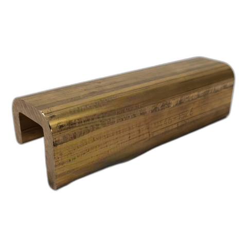 CAT 24M Parts 6G-4524 380-7417 3807417 for Motor Grader 6G-4524 / 380-7417 / 3807417