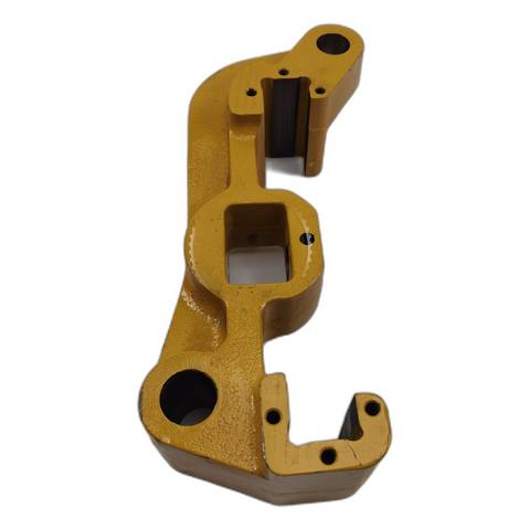 CAT 120G 140G Bracket 8W-4066 8W-1752 for Motor Grader 8W-4066 / 8W-1752