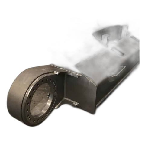 CAT 336D Parts 236-8334 236-8335 2368334 2368335 for Excavator 236-8334 / 236-8335 / 2368334 / 2368335