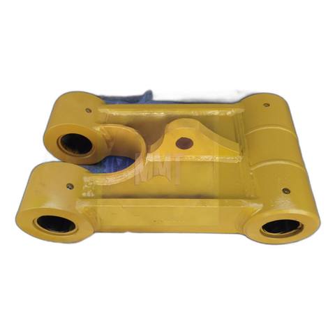 CAT 390D 390F Parts 324-1162 3241162 for Excavator 324-1162 / 3241162
