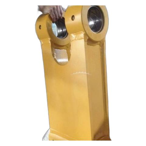 CAT Parts 513-2526 513-2527 5132526 5132527 for Excavator 513-2526 / 513-2527 / 5132526 / 5132527