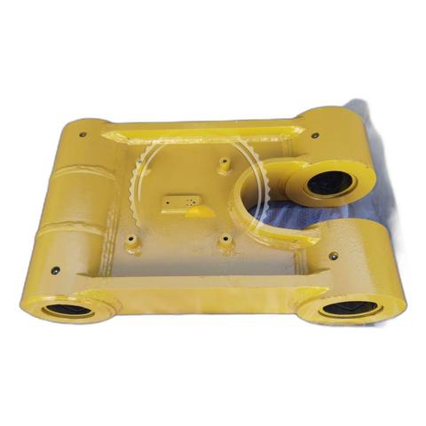 CAT Connecting Rod 521-8020 517-2506 5218020 5172506 for Excavator 521-8020 / 517-2506 / 5218020 / 5172506