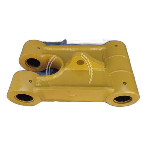 CAT 390F Parts 308-8739 332-5024 3088739 3325024 for Excavator