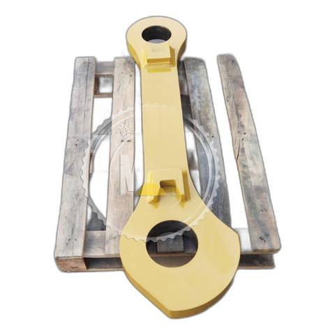 CAT 789B 789C Off-Highway Mining Connecting Rod 211-4923 2114923 211-4923 / 2114923