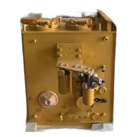 CAT 345D 349D C13 Parts 460-0423 4600423 for Excavator 460-0423 / 4600423