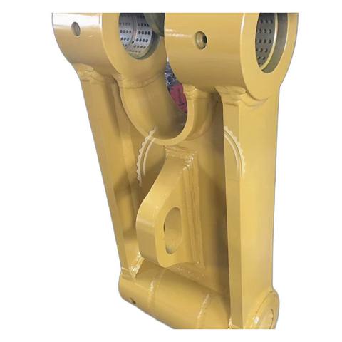 CAT 345D Connecting Rod 219-8342 148-3307 2198342 for Excavator 219-8342 / 148-3307 / 2198342