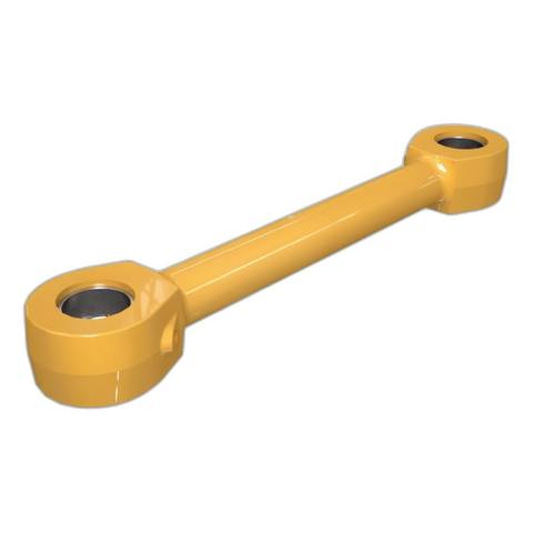 CAT 962H 950H Connecting Rod 127-6371 266-2090 1276371 2662090 for Wheel Loader 127-6371 / 266-2090 / 1276371 / 2662090