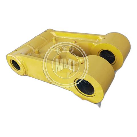 CAT Parts 521-8029 5218029 for Excavator 521-8029 / 5218029