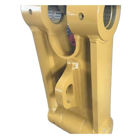 CAT Parts 251-2655 572-4051 2512655 5724051 for Excavator 251-2655 / 572-4051 / 2512655 / 5724051