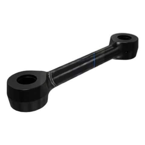CAT 980G 980H Connecting Rod 3V-6515 2V-4765 for Wheel Loader 3V-6515 / 2V-4765