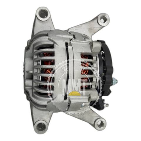 CAT C7 Alternator 344-5081 506-3265 3445081 5063265 for Excavator
