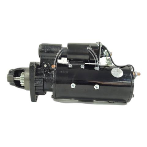 CAT C15 C18 Starter Motor 272-7123 357-7354 2727123 3577354 for Engine 272-7123 / 357-7354 / 2727123 / 3577354