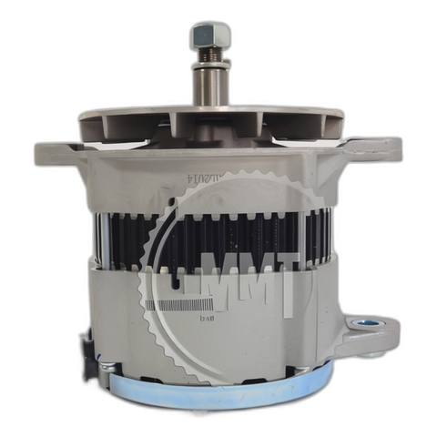 CAT C7 C9 Alternator 185-5294 10R-9788 1855294