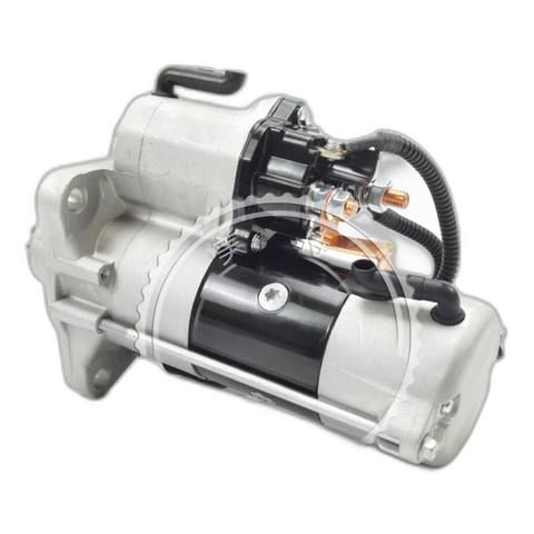 CAT C7 Parts 354-5671 349-9075 3545671 3499075 for Excavator 354-5671 / 349-9075 / 3545671 / 3499075